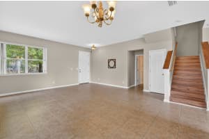 23 BURNHAM LANE, PALM COAST, FL 32137 - MLS#MFRFC317380