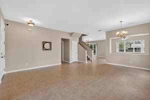 23 BURNHAM LANE, PALM COAST, FL 32137 - MLS#MFRFC317380