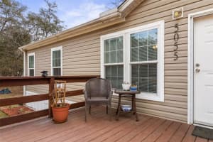 5055 FLAGLER ESTATES BLVD, HASTINGS, FL 32145 - MLS#MFRFC317381