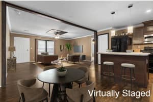 5055 FLAGLER ESTATES BLVD, HASTINGS, FL 32145 - MLS#MFRFC317381