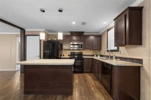 5055 FLAGLER ESTATES BLVD, HASTINGS, FL 32145 - MLS#MFRFC317381