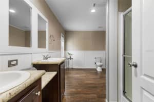 5055 FLAGLER ESTATES BLVD, HASTINGS, FL 32145 - MLS#MFRFC317381