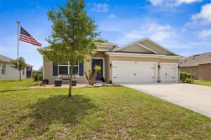 2824 MONAGHAN DRIVE, ORMOND BEACH, FL 32174 - MLS#MFRFC317382