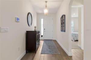 2824 MONAGHAN DRIVE, ORMOND BEACH, FL 32174 - MLS#MFRFC317382