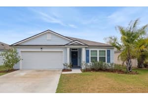 610 Grand Reserve Dr, BUNNELL