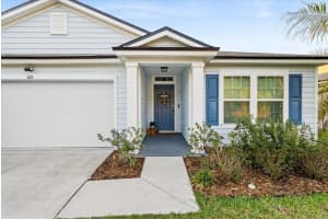 610 GRAND RESERVE DRIVE, BUNNELL, FL 32110 - MLS#MFRFC317383