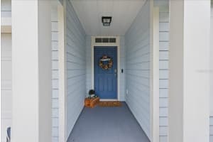 610 GRAND RESERVE DRIVE, BUNNELL, FL 32110 - MLS#MFRFC317383