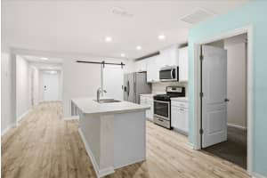 610 GRAND RESERVE DRIVE, BUNNELL, FL 32110 - MLS#MFRFC317383