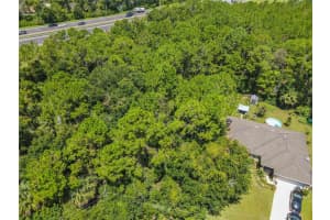 47 FANSHAWE LANE, PALM COAST, FL 32137 - MLS#MFRFC317384