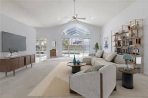 277 WELLINGTON DRIVE, PALM COAST, FL 32164 - MLS#MFRFC317385