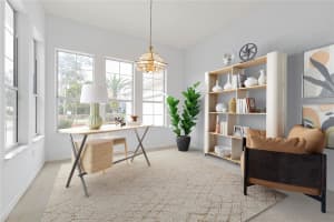 277 WELLINGTON DRIVE, PALM COAST, FL 32164 - MLS#MFRFC317385