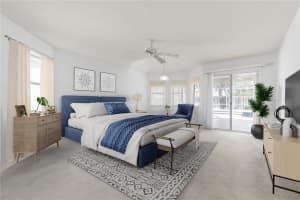 277 WELLINGTON DRIVE, PALM COAST, FL 32164 - MLS#MFRFC317385