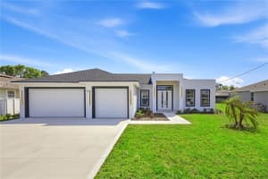 21 BUTTERMILK DRIVE, PALM COAST, FL 32137 - MLS#MFRFC317387