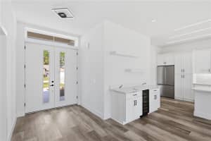 21 BUTTERMILK DRIVE, PALM COAST, FL 32137 - MLS#MFRFC317387