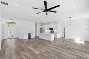 21 BUTTERMILK DRIVE, PALM COAST, FL 32137 - MLS#MFRFC317387