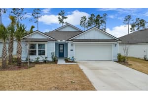 7 SUMMERWOOD ROAD, PALM COAST, FL 32137 - MLS#MFRFC317390