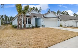 7 SUMMERWOOD ROAD, PALM COAST, FL 32137 - MLS#MFRFC317390