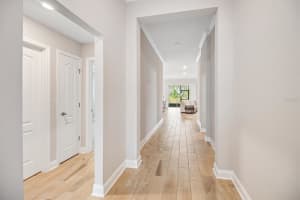 7 SUMMERWOOD ROAD, PALM COAST, FL 32137 - MLS#MFRFC317390