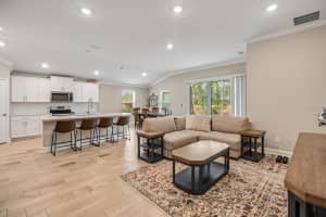 7 SUMMERWOOD ROAD, PALM COAST, FL 32137 - MLS#MFRFC317390