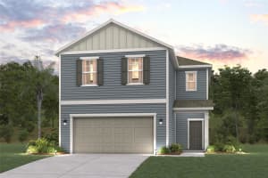 112 BUCCANEER PLACE, PALM COAST, FL 32164 - MLS#MFRFC317394