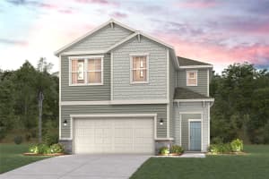 112 BUCCANEER PLACE, PALM COAST, FL 32164 - MLS#MFRFC317394