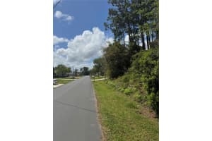 19 BASSETT LANE, PALM COAST, FL 32137 - MLS#MFRFC317395