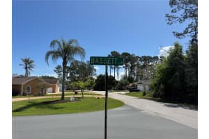 19 BASSETT LANE, PALM COAST, FL 32137 - MLS#MFRFC317395