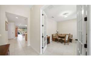 374 CONVEX LANE, ST AUGUSTINE, FL 32095 - MLS#MFRFC317397