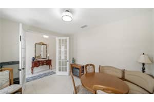 374 CONVEX LANE, ST AUGUSTINE, FL 32095 - MLS#MFRFC317397