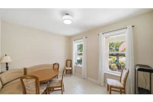 374 CONVEX LANE, ST AUGUSTINE, FL 32095 - MLS#MFRFC317397