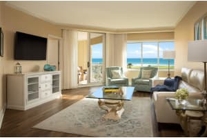 200 OCEAN CREST DRIVE, PALM COAST, FL 32137 - MLS#MFRFC317399