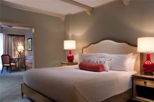 200 OCEAN CREST DRIVE, PALM COAST, FL 32137 - MLS#MFRFC317399