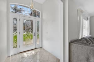 1 WELLWATER DRIVE, PALM COAST, FL 32164 - MLS#MFRFC317400