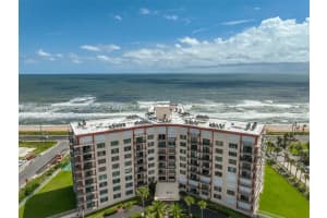 3600 OCEAN SHORE BOULEVARD, FLAGLER BEACH, FL 32136 - MLS#MFRFC317402