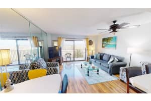 3600 OCEAN SHORE BOULEVARD, FLAGLER BEACH, FL 32136 - MLS#MFRFC317402