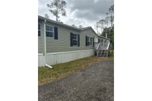3150 W Cr 2006, BUNNELL