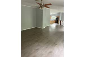 3150 W CR 2006, BUNNELL, FL 32110 - MLS#MFRFC317403