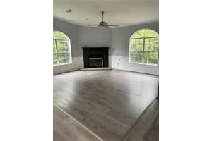 3150 W CR 2006, BUNNELL, FL 32110 - MLS#MFRFC317403