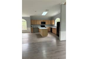 3150 W CR 2006, BUNNELL, FL 32110 - MLS#MFRFC317403