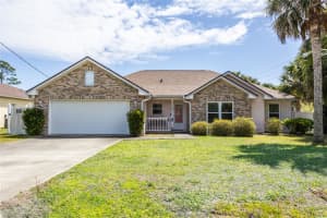 127 WHIPPOORWILL DRIVE, PALM COAST, FL 32164 - MLS#MFRFC317404