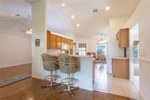 127 WHIPPOORWILL DRIVE, PALM COAST, FL 32164 - MLS#MFRFC317404