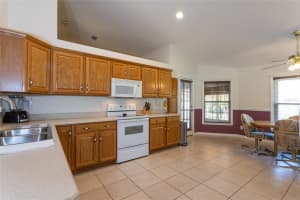 127 WHIPPOORWILL DRIVE, PALM COAST, FL 32164 - MLS#MFRFC317404