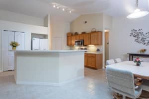 5 WHETSTONE LANE, PALM COAST, FL 32164 - MLS#MFRFC317407