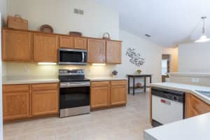 5 WHETSTONE LANE, PALM COAST, FL 32164 - MLS#MFRFC317407