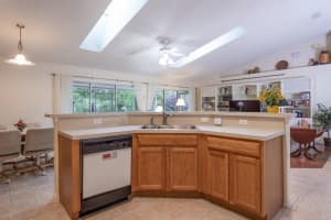 5 WHETSTONE LANE, PALM COAST, FL 32164 - MLS#MFRFC317407