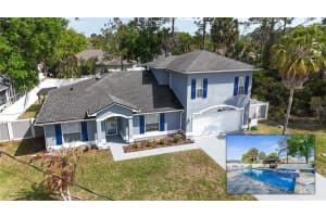 13 WHITE BIRCH LANE, PALM COAST, FL 32164 - MLS#MFRFC317408