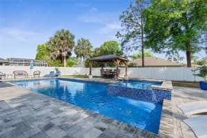 13 WHITE BIRCH LANE, PALM COAST, FL 32164 - MLS#MFRFC317408