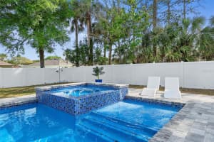 13 WHITE BIRCH LANE, PALM COAST, FL 32164 - MLS#MFRFC317408