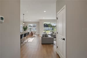 21 POSTMAN LANE, PALM COAST, FL 32164 - MLS#MFRFC317410