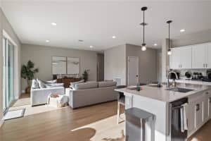 21 POSTMAN LANE, PALM COAST, FL 32164 - MLS#MFRFC317410